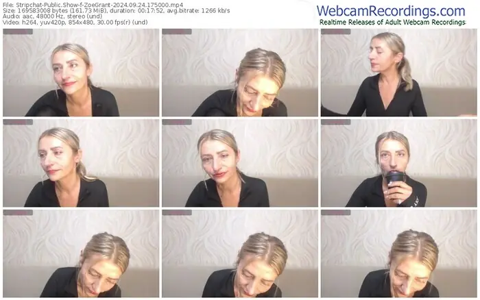 2024/09/24/stripchat-zoegrant-17-50-00