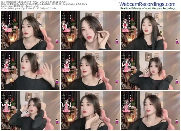 2024/09/24/stripchat-_aimy_-15-51-44