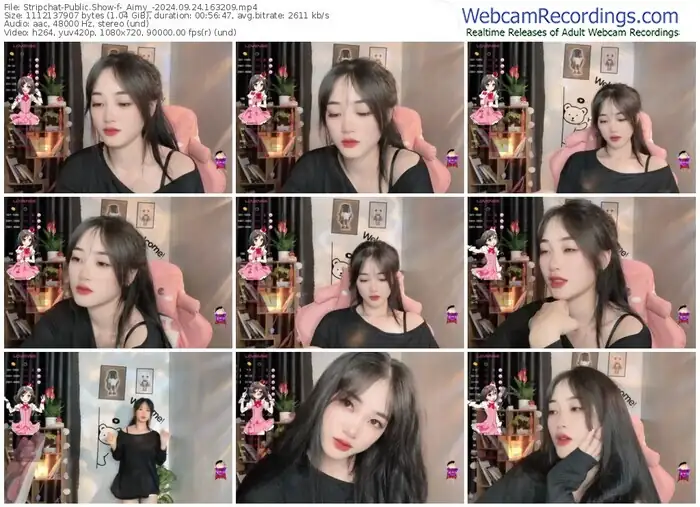 2024/09/24/stripchat-_aimy_-16-32-09