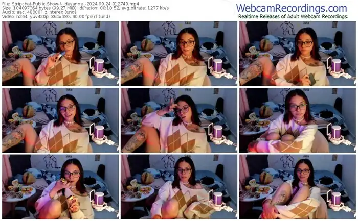 2024/09/24/stripchat-_dayanne_-01-27-49