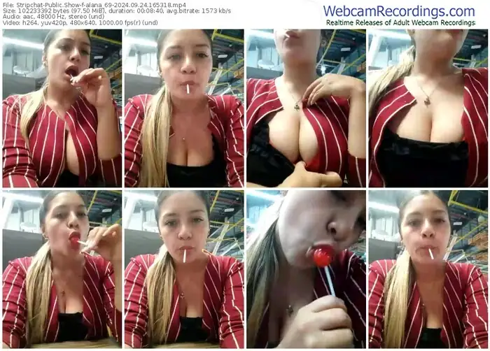 2024/09/24/stripchat-alana_69-16-53-18