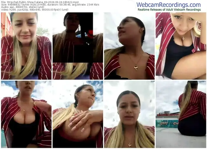 2024/09/24/stripchat-alana_69-18-04-22