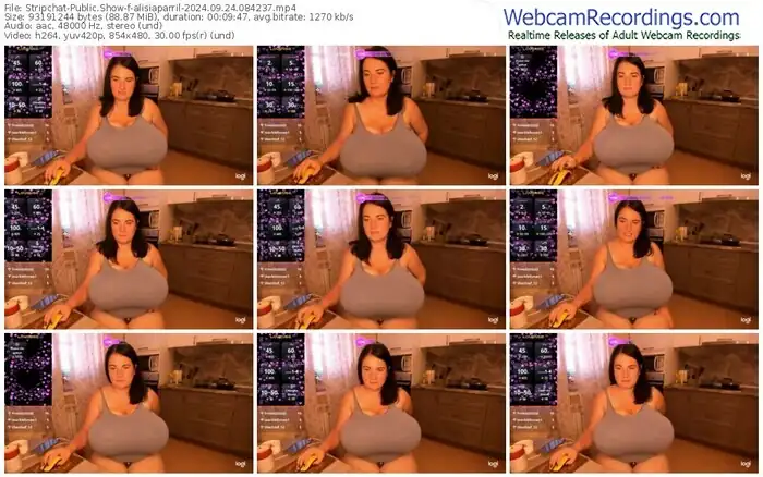 2024/09/24/stripchat-alisiaparril-08-42-37