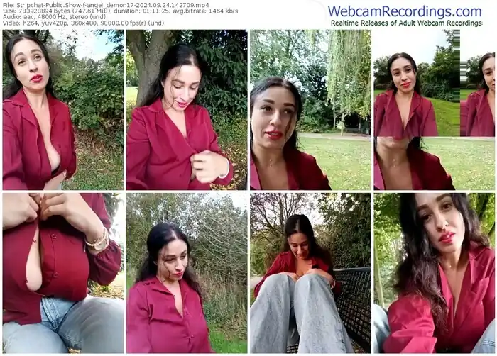 2024/09/24/stripchat-angel_demon17-14-27-09