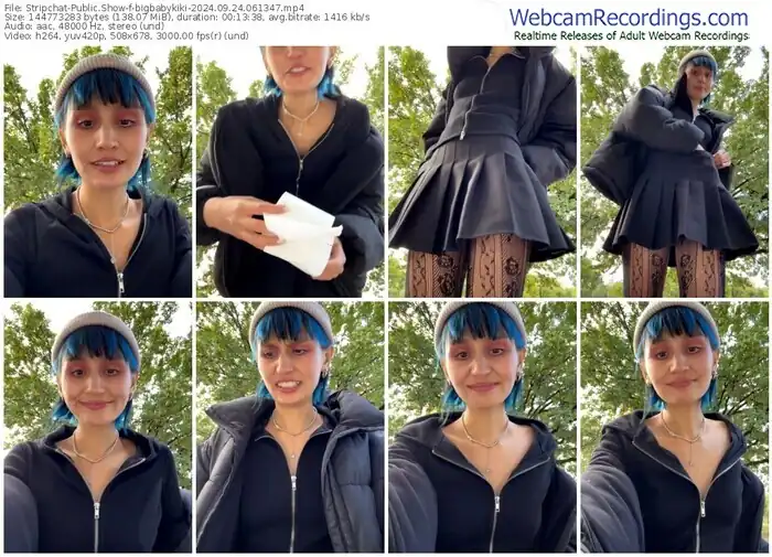 2024/09/24/stripchat-bigbabykiki-06-13-47