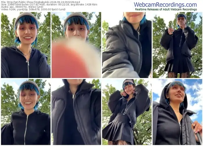 2024/09/24/stripchat-bigbabykiki-06-32-28