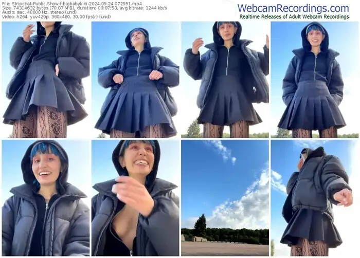 2024/09/24/stripchat-bigbabykiki-07-29-51