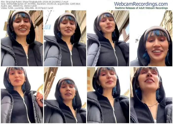 2024/09/24/stripchat-bigbabykiki-08-41-17