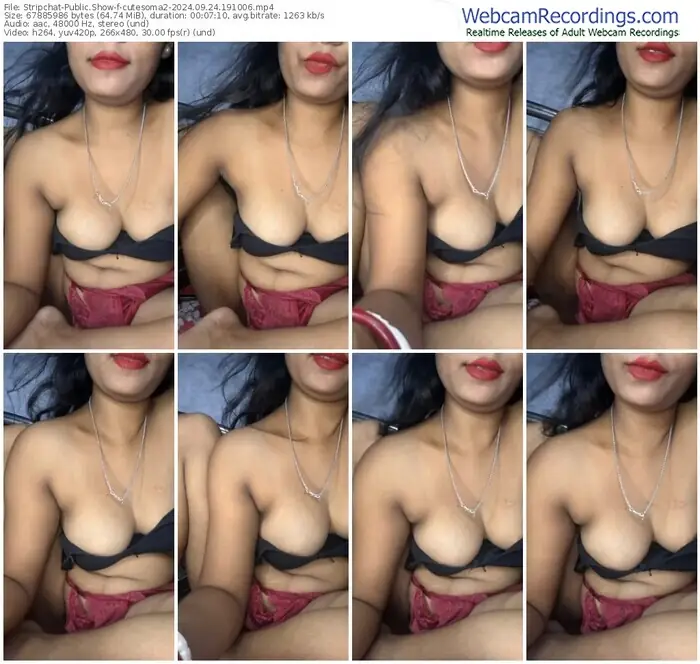 2024/09/24/stripchat-cutesoma2-19-10-06