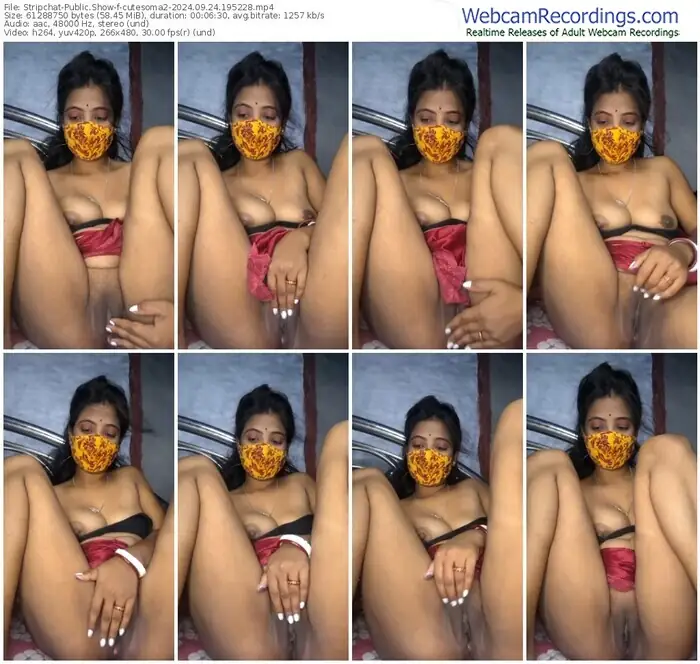 2024/09/24/stripchat-cutesoma2-19-52-28