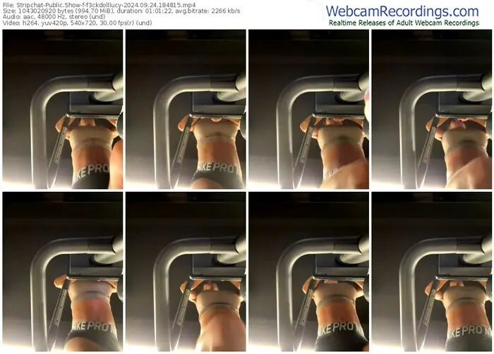 2024/09/24/stripchat-f3ckdolllucy-18-48-15