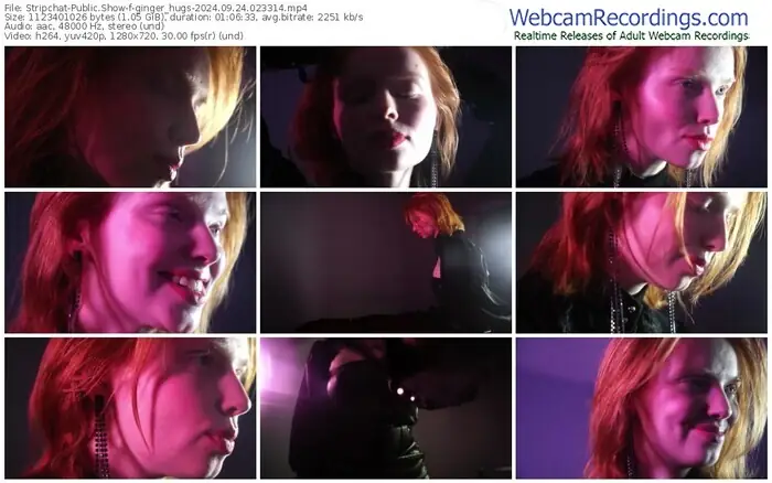 2024/09/24/stripchat-ginger_hugs-02-33-14