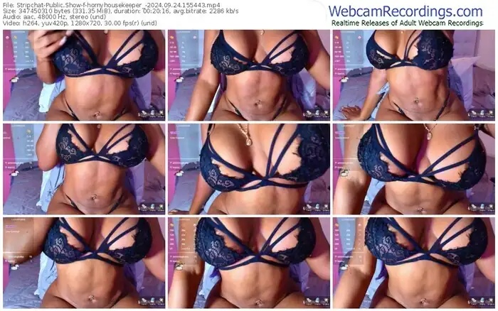 2024/09/24/stripchat-hornyhousekeeper_-15-54-43