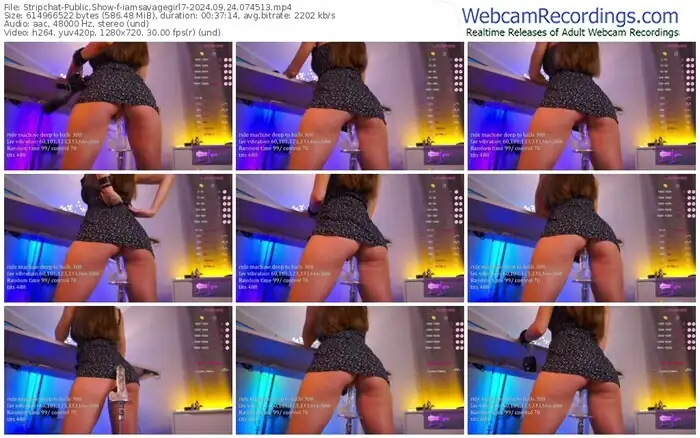 2024/09/24/stripchat-iamsavagegirl7-07-45-13