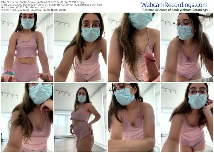 2024/09/24/stripchat-jasmine678-21-29-19