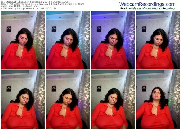 2024/09/24/stripchat-littlerikka-18-01-19