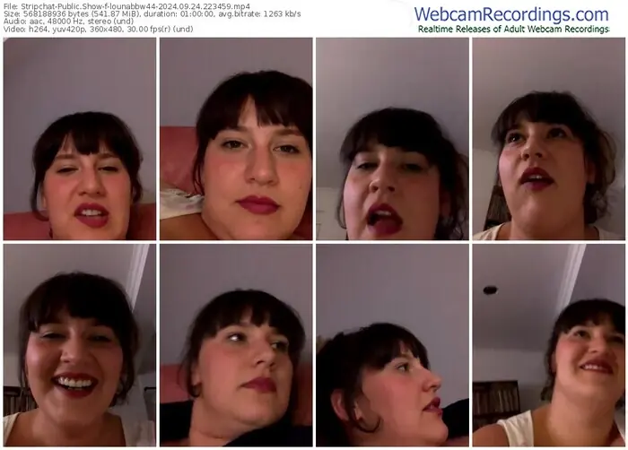 2024/09/24/stripchat-lounabbw44-22-34-59