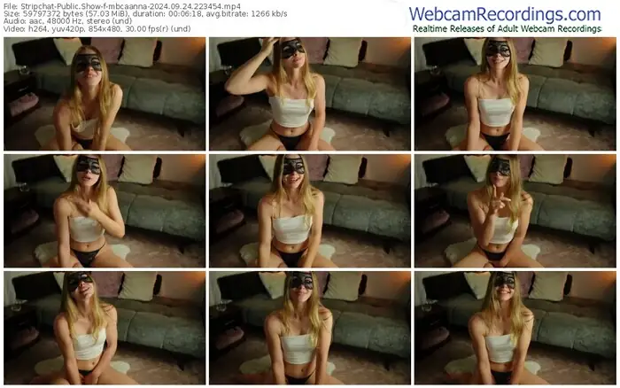 2024/09/24/stripchat-mbcaanna-22-34-54