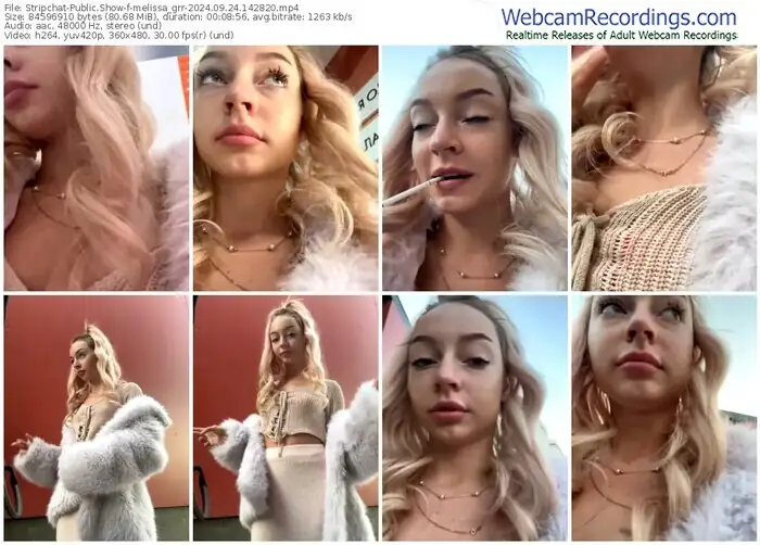 2024/09/24/stripchat-melissa_grr-14-28-20