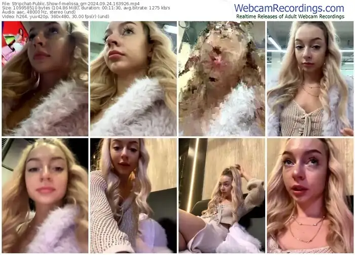 2024/09/24/stripchat-melissa_grr-16-39-26