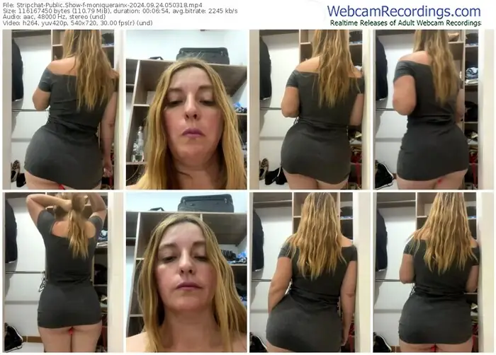 2024/09/24/stripchat-moniquerainx-05-03-18