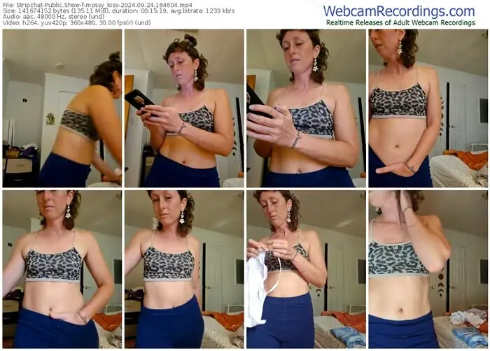 2024/09/24/stripchat-mossy_kiss-16-46-04