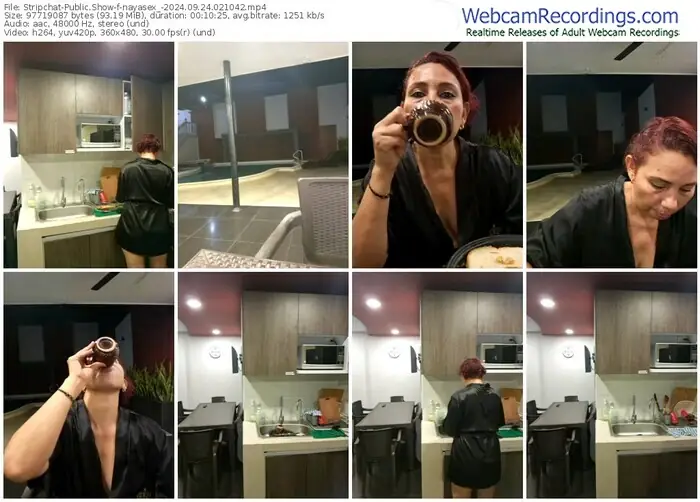 2024/09/24/stripchat-nayasex_-02-10-42