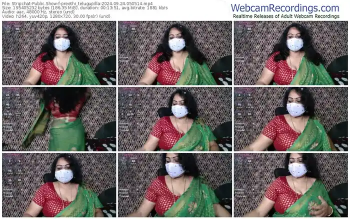 2024/09/24/stripchat-preethi_telugupilla-05-05-14