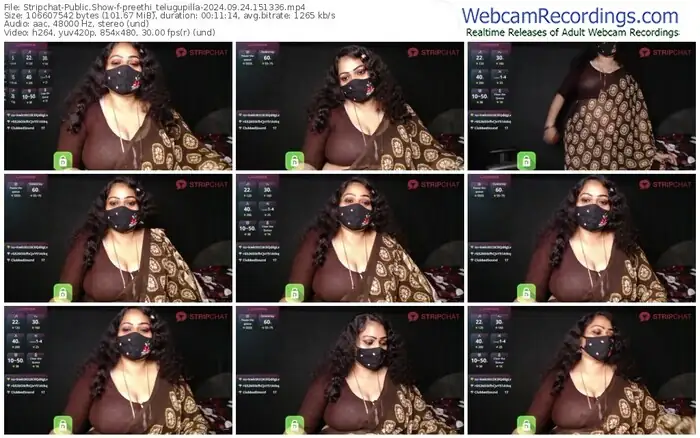 2024/09/24/stripchat-preethi_telugupilla-15-13-36