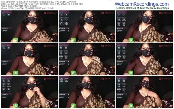 2024/09/24/stripchat-preethi_telugupilla-18-10-19