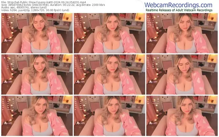 2024/09/24/stripchat-pussy-kattt-05-42-31