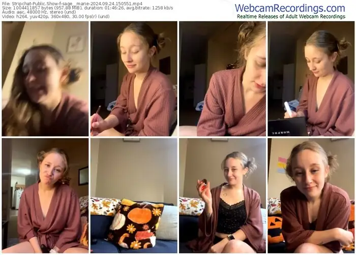 2024/09/24/stripchat-sage__marie-15-05-51