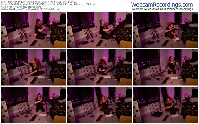 2024/09/24/stripchat-sage_love-02-01-45