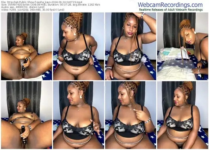 2024/09/24/stripchat-sasha_kays-04-07-23