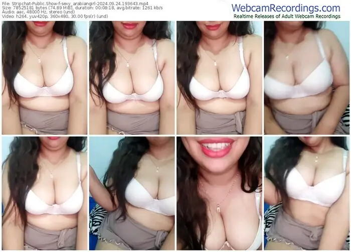 2024/09/24/stripchat-sexy_arabiangirl-19-36-43