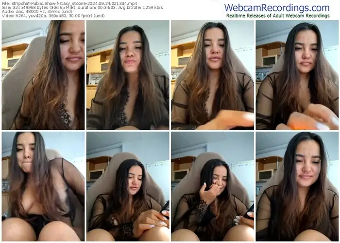 2024/09/24/stripchat-stacy_stoone-02-13-34