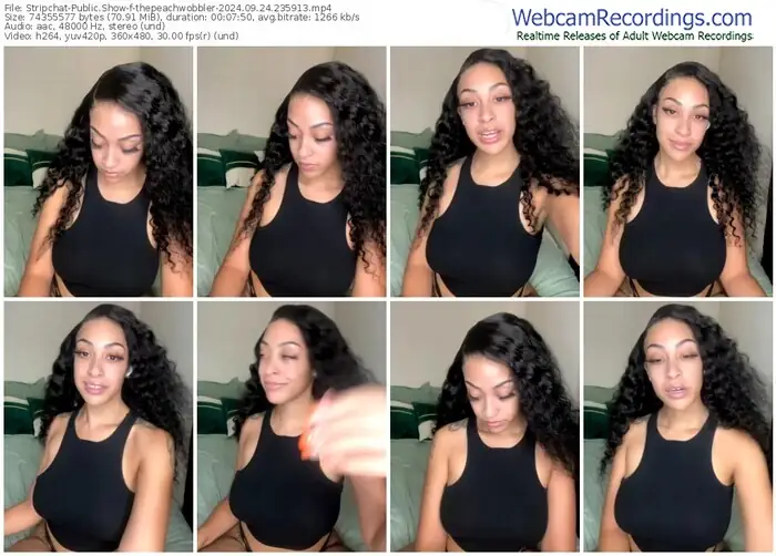 2024/09/24/stripchat-thepeachwobbler-23-59-13