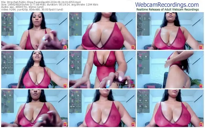 2024/09/24/stripchat-wandaxs69-01-43-53