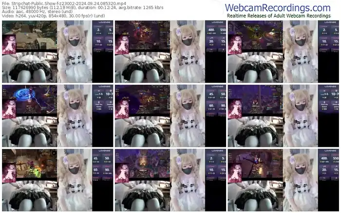 2024/09/24/stripchat-z23002-08-53-20