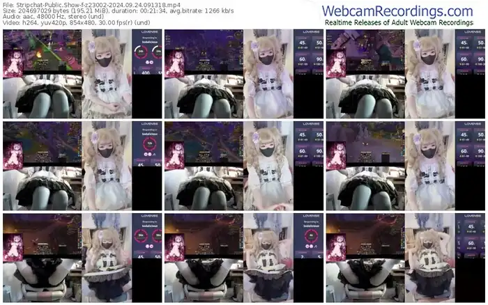 2024/09/24/stripchat-z23002-09-13-18