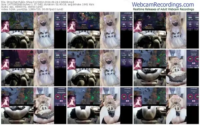 2024/09/24/stripchat-z23002-13-49-08