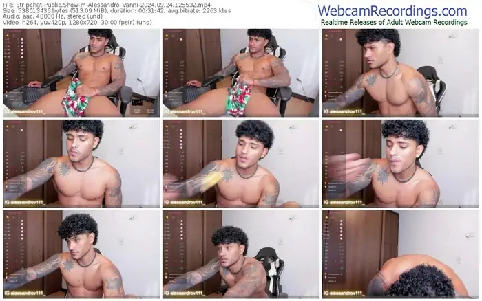 2024/09/24/stripchat-alessandro_vanni-12-55-32