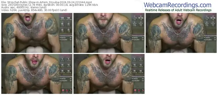 2024/09/24/stripchat-artem_dzyuba-22-19-44