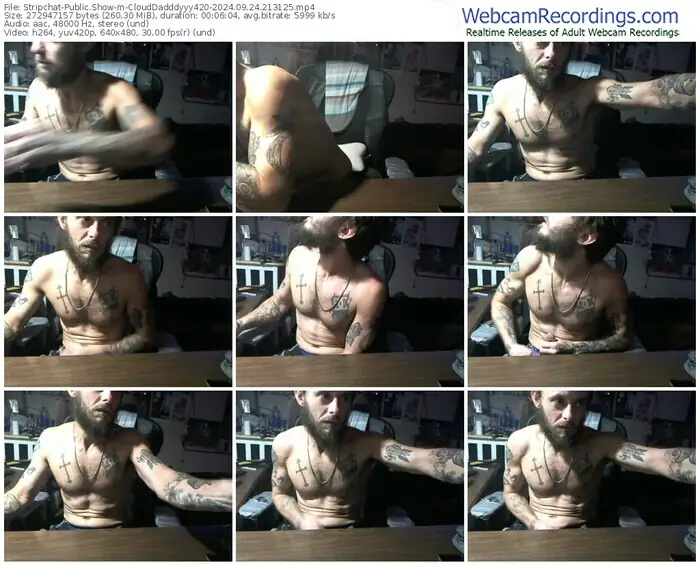 2024/09/24/stripchat-clouddadddyyy420-21-31-25