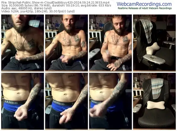 2024/09/24/stripchat-clouddadddyyy420-21-39-33