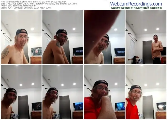 2024/09/24/stripchat-d_time_69-02-13-58