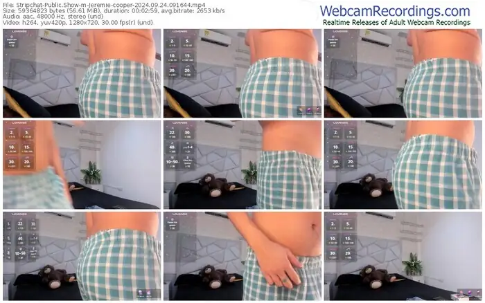 2024/09/24/stripchat-jeremie-cooper-09-16-44