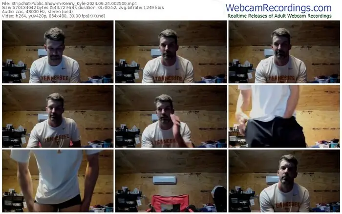 2024/09/24/stripchat-kenny_kyle-00-25-00