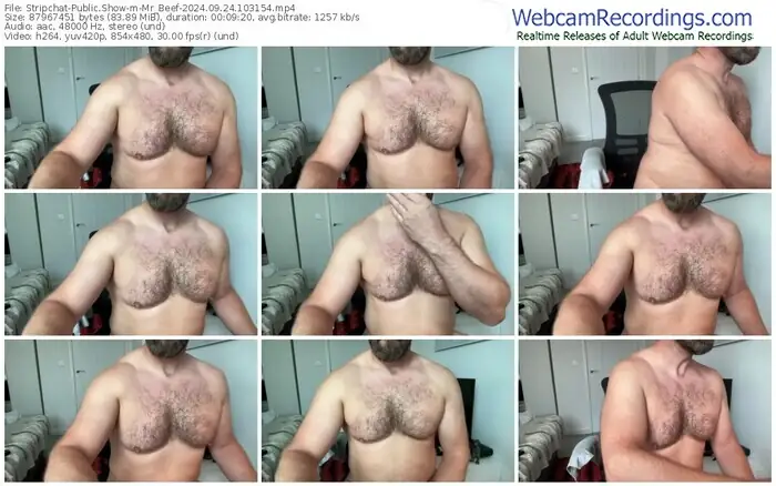 2024/09/24/stripchat-mr_beef-10-31-54