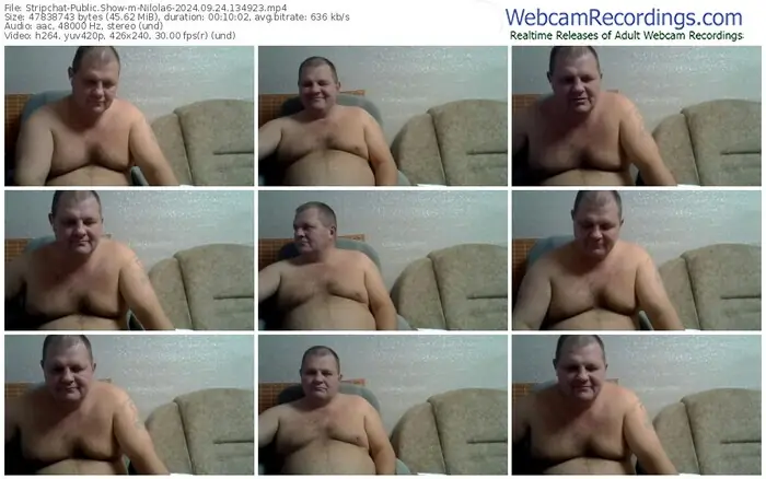 2024/09/24/stripchat-nilola6-13-49-23